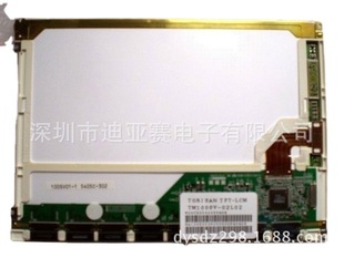 TM100SV-02L02�R���˙C���@ʾ�����@ʾ�����ǙC����