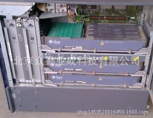 SUN V880���CCPU 1.2 *2/�ȴ�4G/Ӳ�P73G*2/�Դ*3�F؛��������