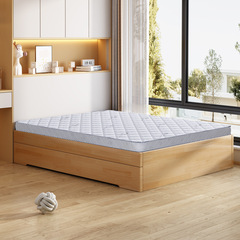 Japanese-style bed, floor bed, pull-out bed, mother-child bed, bunk bed, frame bed, no headboard, solid wood bed frame, double-layer upper and lower beds 