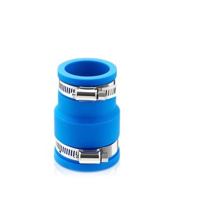 Replacement connection for Amazon swimming pool vacuum hose adapter Intex Bestway separator hose