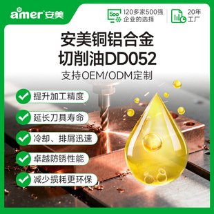 �~�X�Ͻ��������͵����F���P������CNC�ӹ����Ĕ��ؙC��������