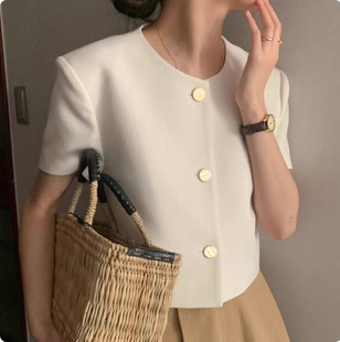 �n��chic�ļ�С���L�A�I���ſ����e�ٴ�������̿�����ŮС����