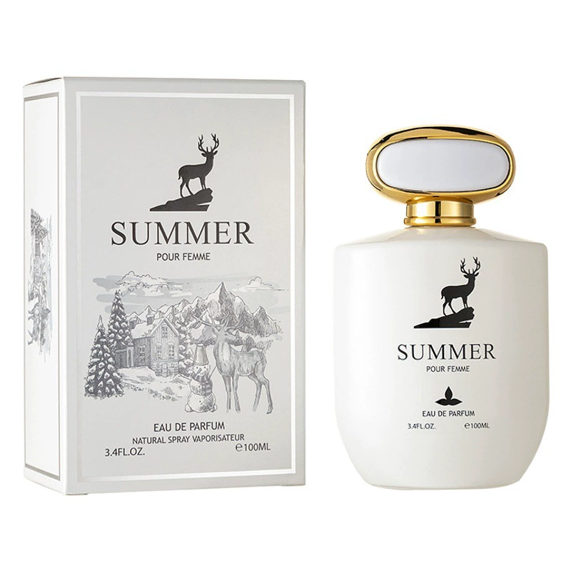 Элитный женский парфюм Poison Girl, прямые продажи, стойкий, легкий аромат, трансграничная торговля, Вьетнам, элитный женский аромат, роза, лето