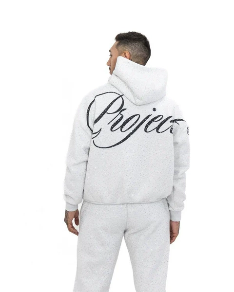 Sweatshirt 03