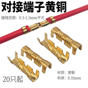 �����䉺�Ӿ� �������B����/�Ӿ� ����/���ӿ�/�~��453�~�䉺���^