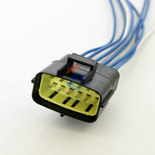 174663-2��/174664-7����܇�����B�������^ ܇�ýӲ��12��12P