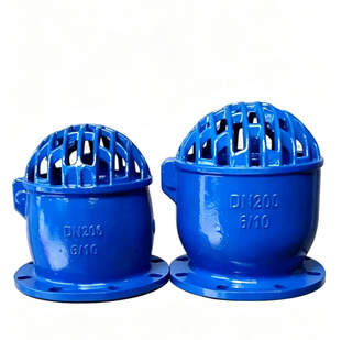 ���m���y��ī�T�F����ʽH42Xˮ����ˮ���yDN50-DN300��ڏ��o��ˮ