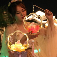 ��Ϧ�����\����l�⻨��DIY�ֹ��������ϰ����L������[�����