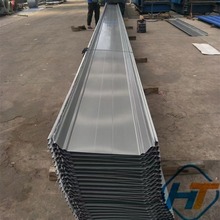 ��򹩑���䓰剺��䓰���픲���� �Ӻ���������FƤ�����