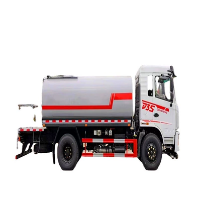 170Hp Engine Deposit Delivery, Suvarma maşınları
