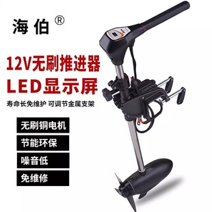 ����늄����M��12V24V��ˢ�oˢ늄Ӵ���C���ʴ������M������C