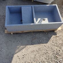 ˮ��ϴ�³��̨�����´���ʯˮĥʯ����ϴ��̨��ˮ�۳�����Ժ��