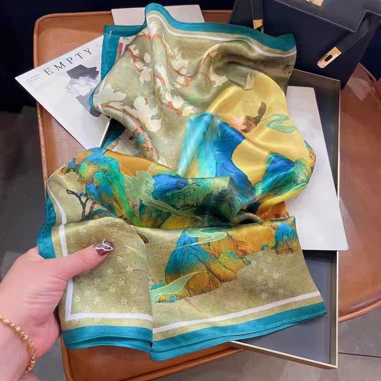 3d4d27e53cd1fa54ec4caffc5c33d2