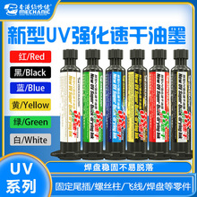 �S����3���ٸ�UV�̻��躸��ī �֙C���� �w�����⾀���̻���SU3