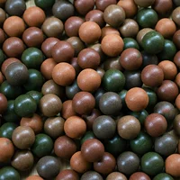Yingxiangyuan медицина ароматные бусы пять элементов ароматные бусы рассыпные бусы DIY аксессуары ручной шампур