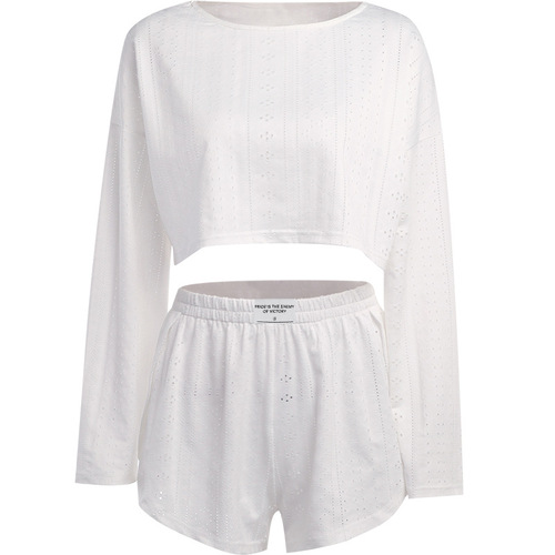 2025 Best Selling Women's Pajamas
