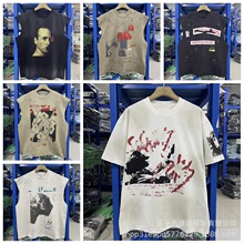 26SS�u�L��ʽ�͹ňA�I���ϴˮ���fӡ���D��������Ůͬ��T�����l