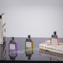 Dollhouse������������y�ڼt��ˮ���ˢģ�͈���OB11���