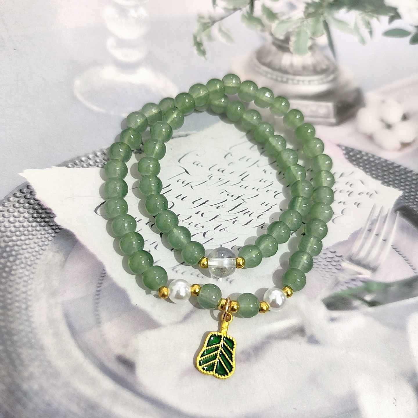 微信图片_20240716113534