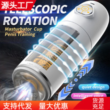 �Ź��w�C��늄�ȫ�Ԅ���ο��������Ȥ�������s�����Ԑ���Ʒ����