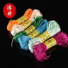 ���K�����׾������7�Y������20diy�ֹ��K���K̖���Ї��Y̨��