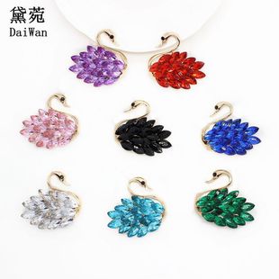 �S��ֱ�N��֬ˮ�����Z�֙C����܇���L��diy�Ͻ�����ֹ�������