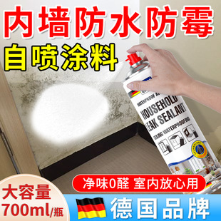 �Ƞ���ˮ��ù�T�χ����҃��⠝��Bˮ������ˮ�z�����ұ�ˮ���]��