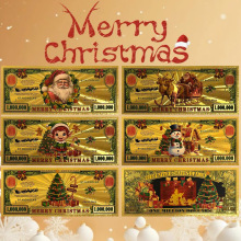 2025}Qb}QԪռonYƷϿƿ羳N