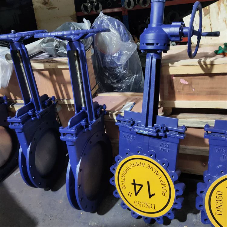 Электрический фланцевый затвор из литой стали Z941H-16C DN150 с жестким уплотнением, электрический регулирующий клапан