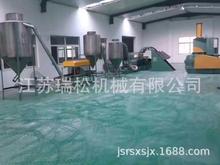 Դ^Sֱʡʡ˹Ԅӻaĵ͟ou|a