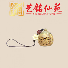 �G̴ľ����ʽ�����֙C朵���ˇ���Է��������ɴ��_ľ����޹����