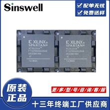 XC3S200A-4FTG256C/I�F���ɾ����T���оƬ ���bFTBGA256