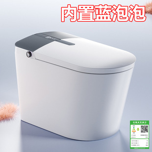 �����RͰһ�wʽȫ�Է��w늄�������������ßoˮ�����ƃ����{����