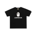 D018 Black