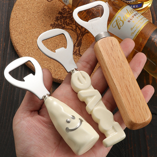Wine Bottle Opener, Beer Bottle Opener, Creative Wine Opener, Beer Bottle Opener, Bottle Opener, Wine Opener, Bottle Opener