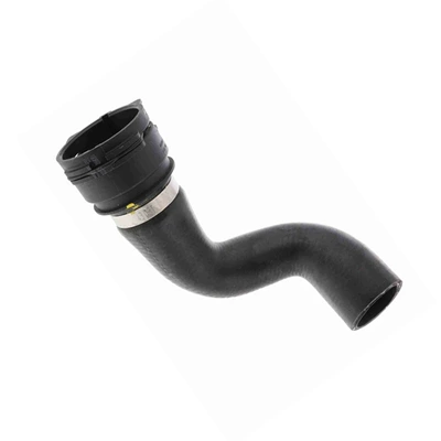 Is Suitable for Audi: automobile water pipe