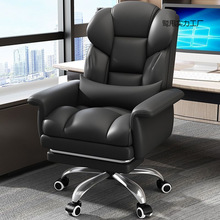 ��X�μ��ÿ������m����늸����k�����ӿ��ɽY����������늸���