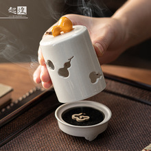 ��Ͳ�ľ�Ҹ���С��t�����մ�̴��P��t�����҃ȶU�������޹�t