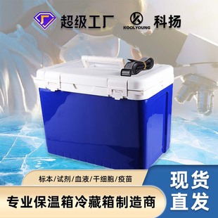 18L�����D�\����ĸ��˱��������¶�I������y��朱�����ر���