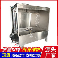 혵²��P�ˮ�����h���ʹ�ĥ����̨���p��λ����ˮ���C�F؛���͙�