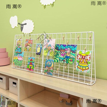 �Fˇ�WƬ��ʽ�[���b�������^�W����׃��@��Ʒչʾ��������Ƭ