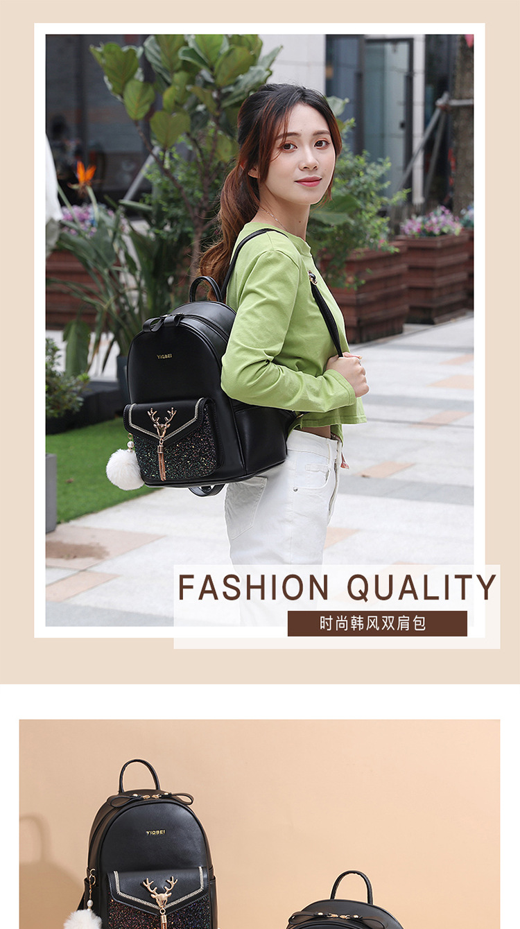 hmqViviiyNSAyin7WuaStwke6MmWHI8P7xoa