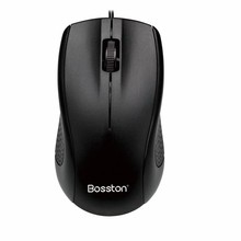 ��ʿ�DM10��X������l�k���Pӛ��̨ʽ�C�̄��о�USB��X������l