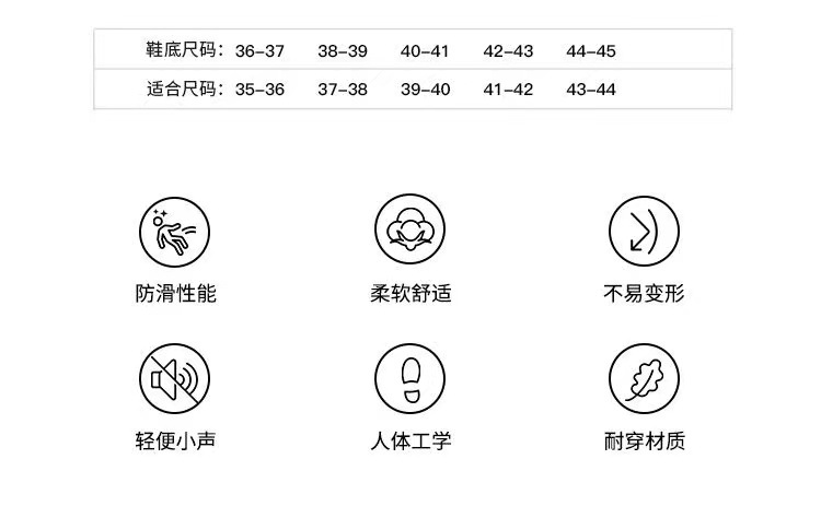 微信图片_20240623092220