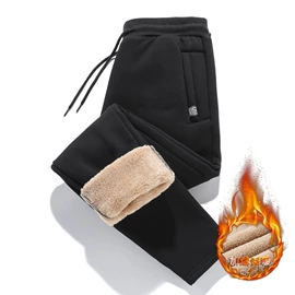 男式运动套装;男式休闲裤;男式棉裤