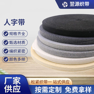 �ڰל������֎����pб��߅�l���b�o�����ּy�����Ӻ񿗎��S�����l