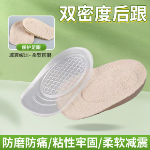 ���z�q������߰�|Ůʿ�_����|����|�����ʹЬ�|���ʹЬ�|