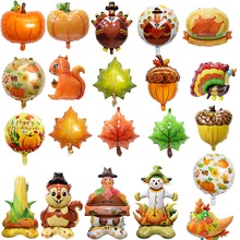 2026���R�d�羳�����ж��������Ɍ��b��u����Թ����~�XĤ����