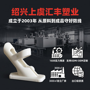 ���⠝�ڇ�����U�������h�ҶY���젝����õ������ƶ������l��؛