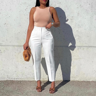 D423�W��Ů�b���R�d��a�r�К��|���e�@�ݸ�����ѝ��ɫ�����Iѝ